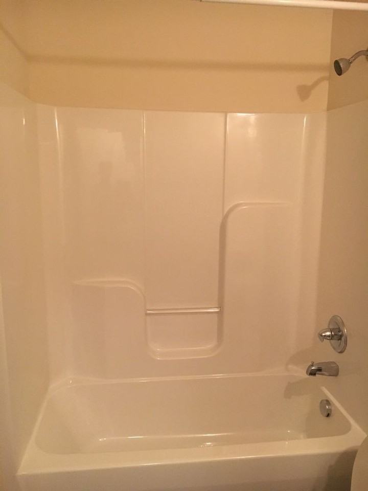 3107 Garland Ave - Photo 3 of 10