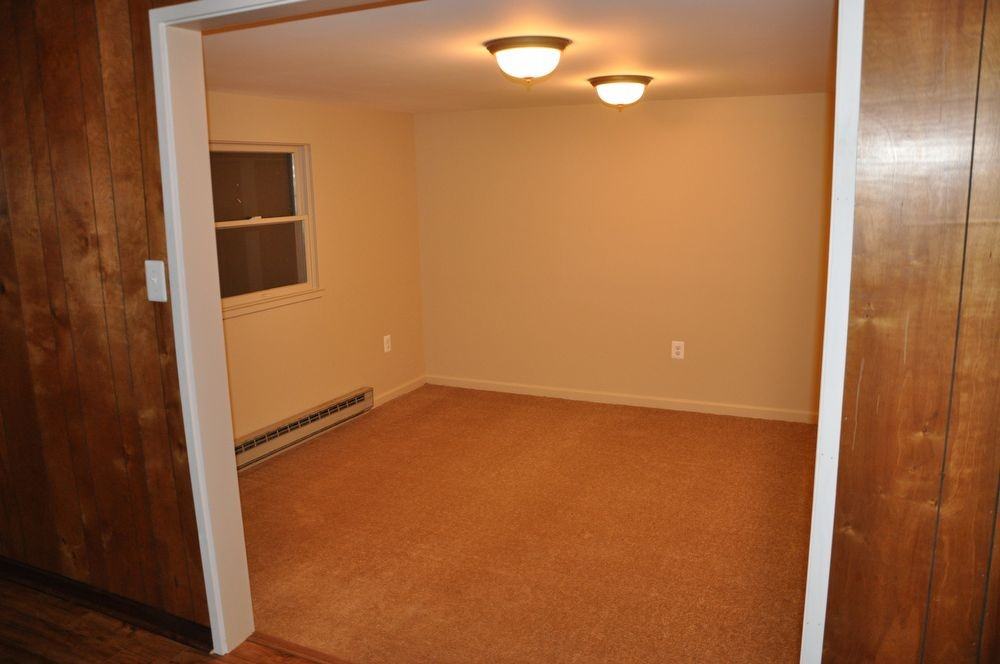 4571 Weston Rd - Photo 2 of 6