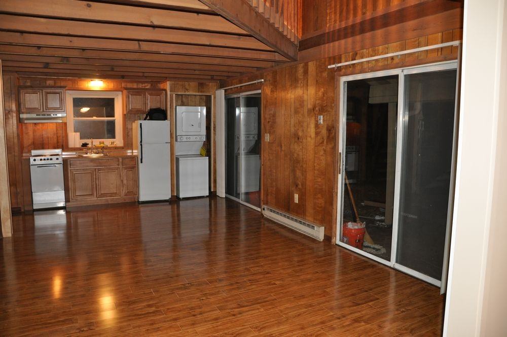 4571 Weston Rd - Photo 3 of 6