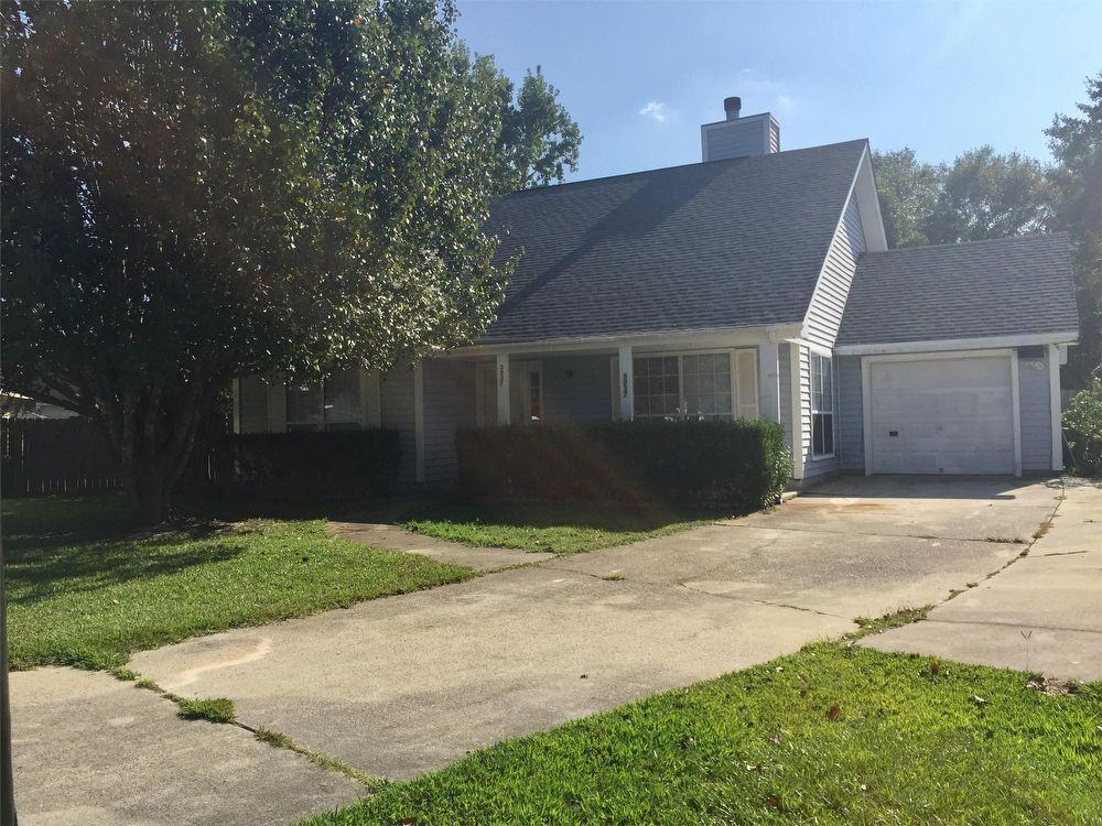 3037 Woodington Pl - Photo 2 of 11