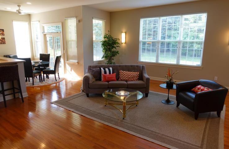 5868 Tournament Dr - Photo 2 of 16