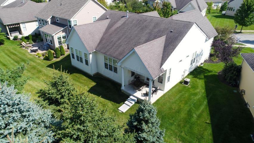 5868 Tournament Dr - Photo 3 of 16