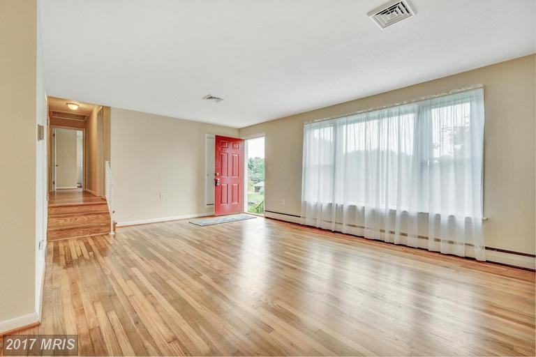 2314 Da Lib Rd - Photo 3 of 25