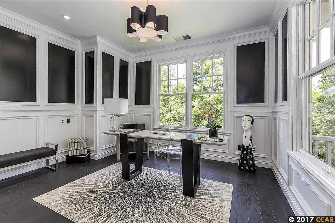 3716 Crestmont Pl - Photo 2 of 17