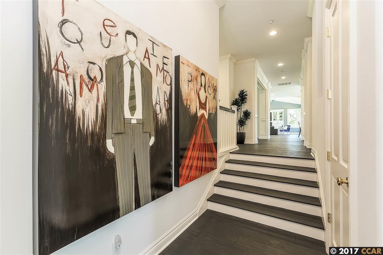 3716 Crestmont Pl - Photo 3 of 17