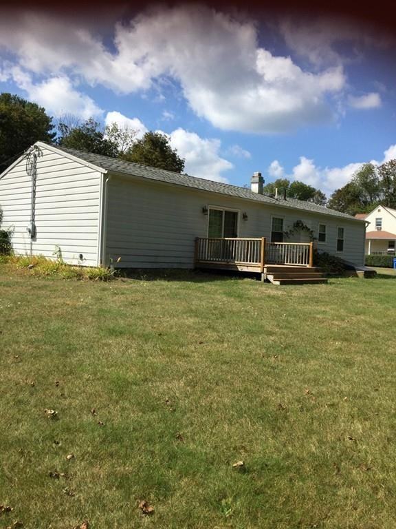 85 Plymouth St - Photo 2 of 18