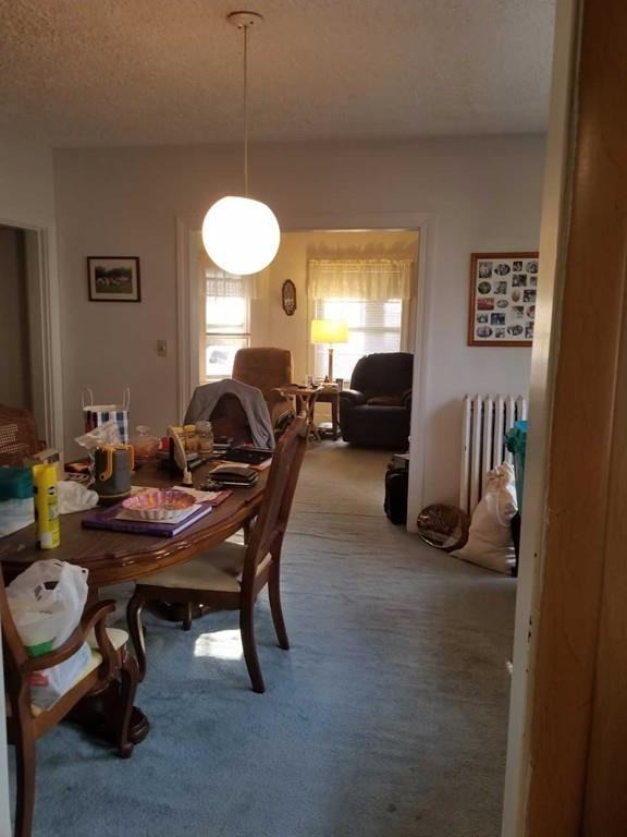 11 Daniels St - Photo 2 of 15