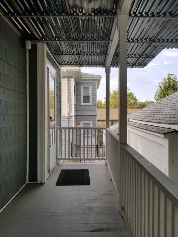 11 Daniels St - Photo 3 of 15