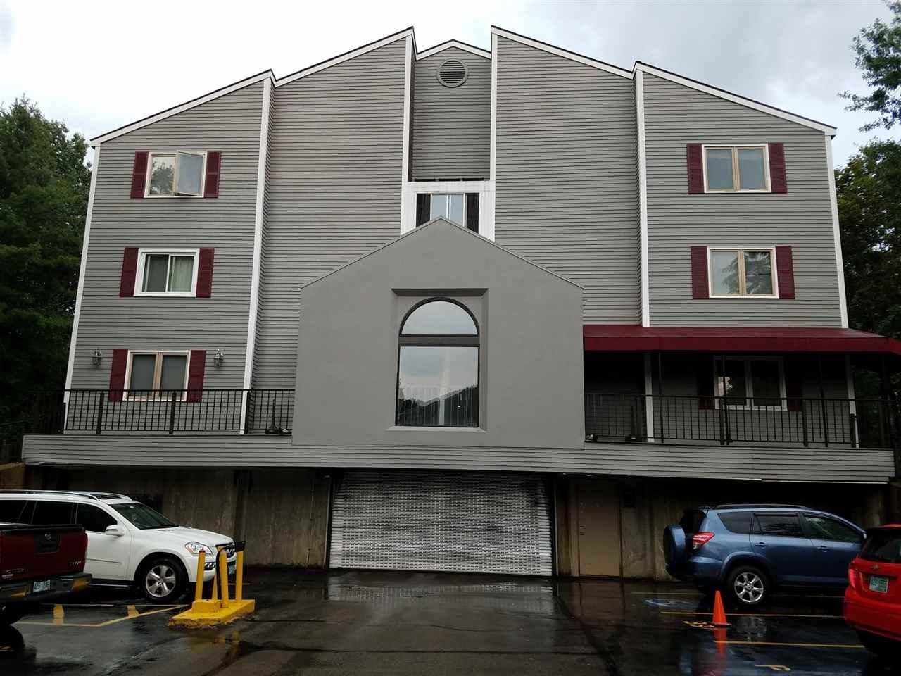 120 Fisherville Rd #115