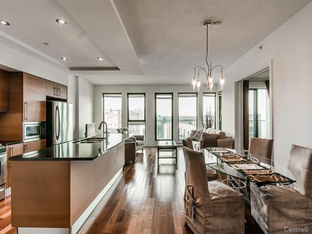 333 Rue Sherbrooke Est