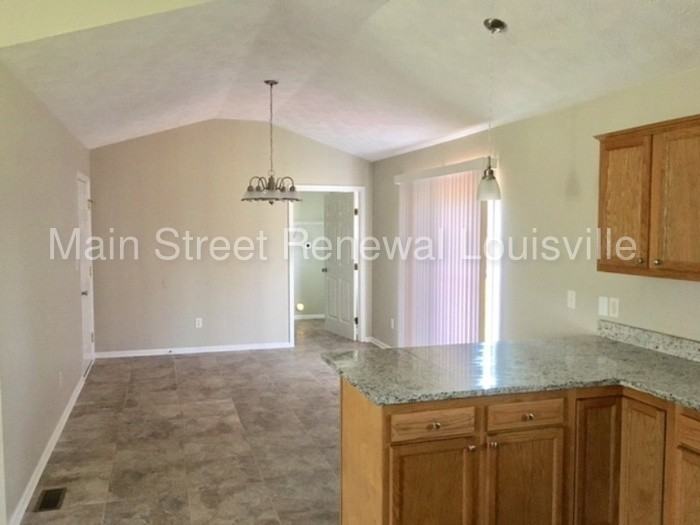 251 Agin Way - Photo 2 of 11