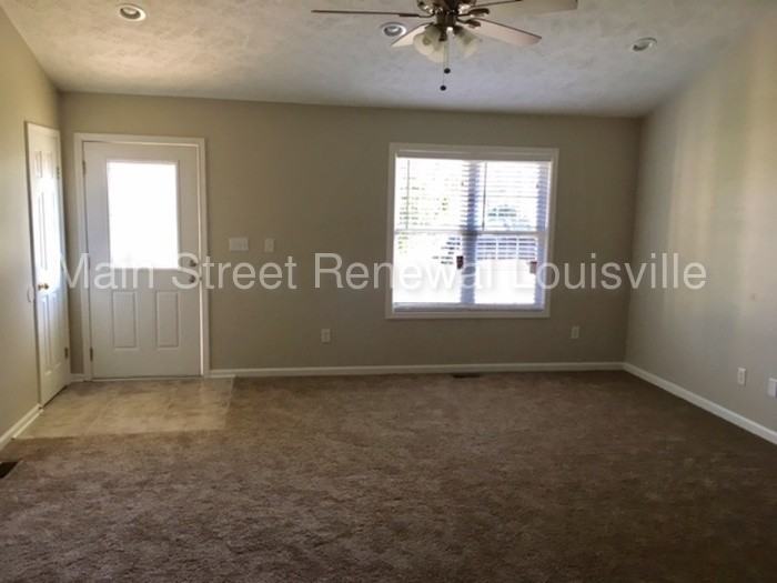 251 Agin Way - Photo 3 of 11