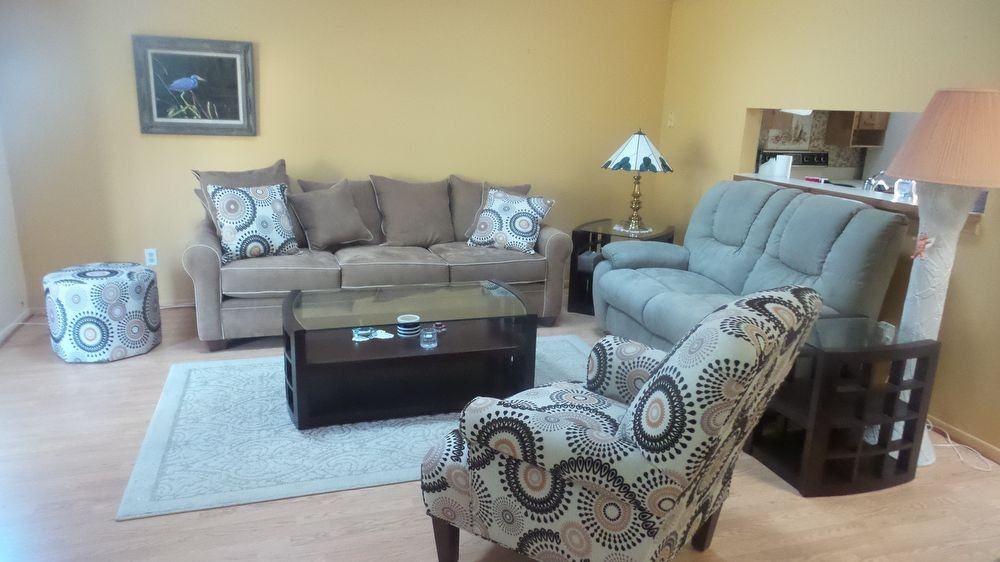 107 Crooked Pine Rd - Photo 2 of 8