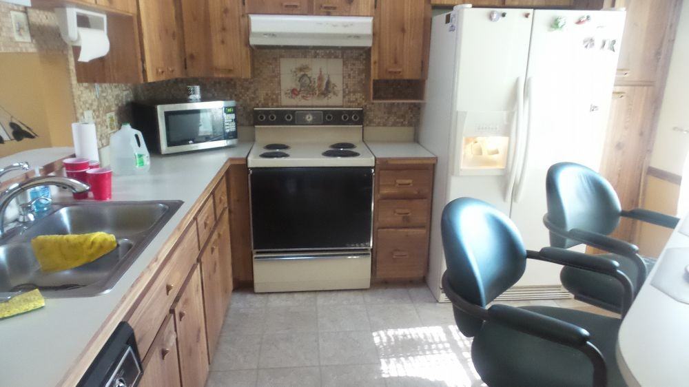 107 Crooked Pine Rd - Photo 3 of 8