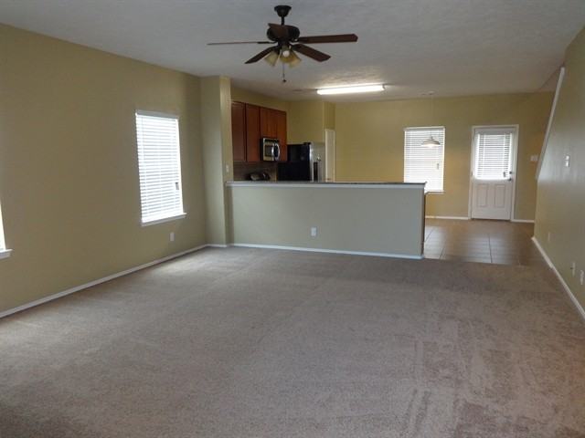 119 Paleos Flint Dr - Photo 2 of 14