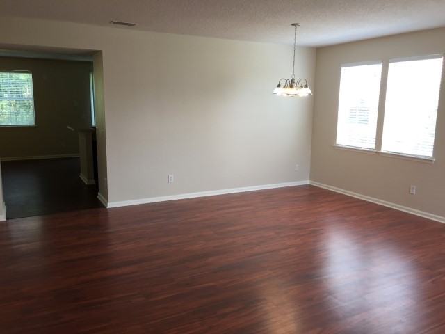 5255 Cypress Links Blvd - Photo 2 of 23