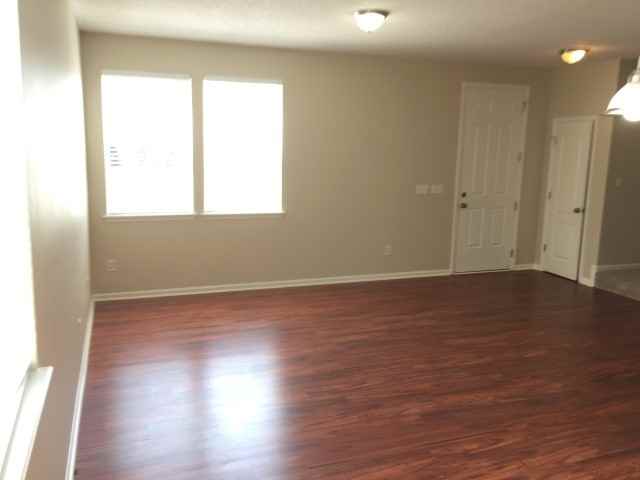 5255 Cypress Links Blvd - Photo 3 of 23