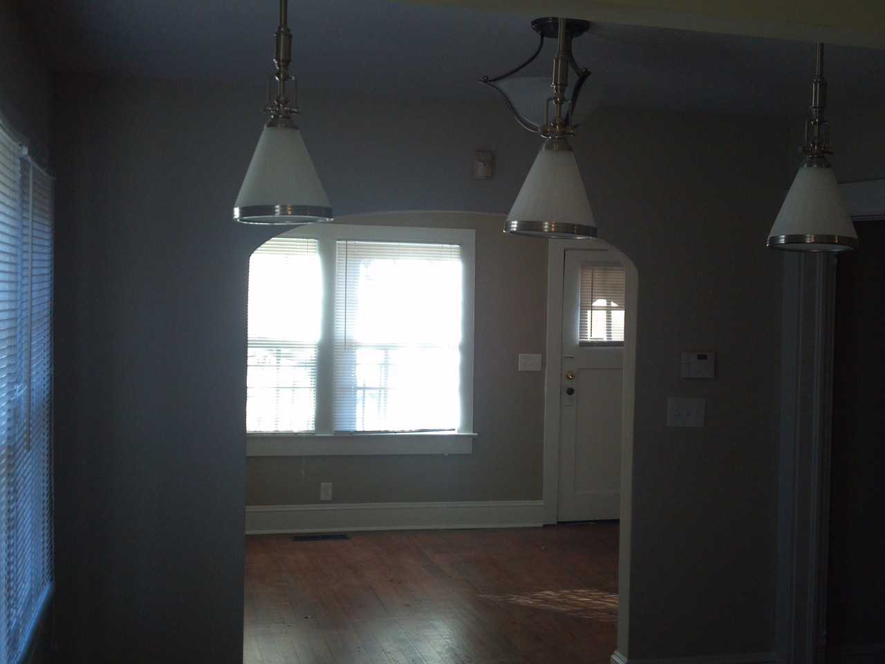 1582 Elleby Road Southeast - Photo 3 of 5