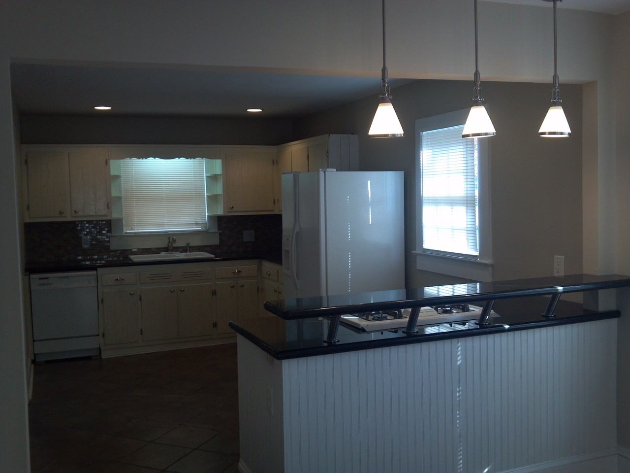 1582 Elleby Road Southeast - Photo 2 of 5
