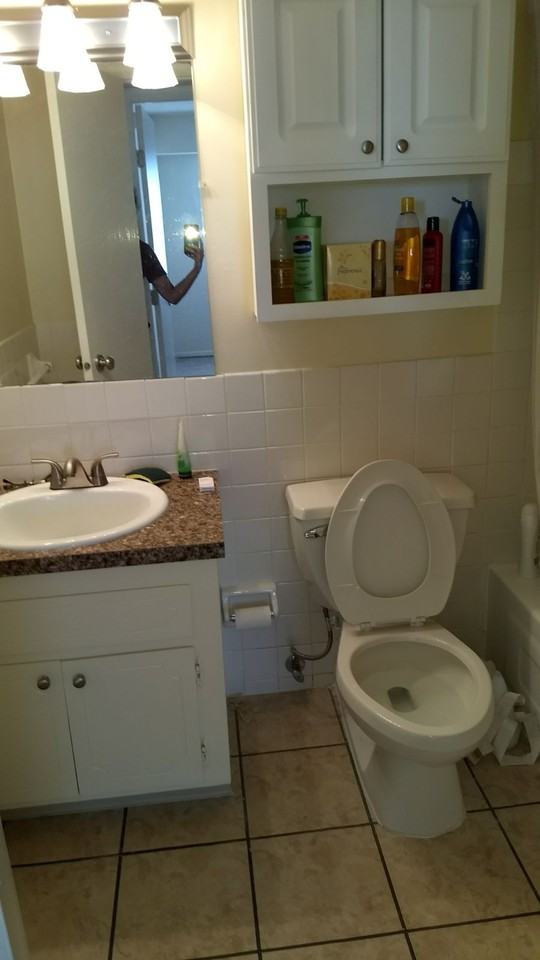 2260 Par Lane - Photo 2 of 4