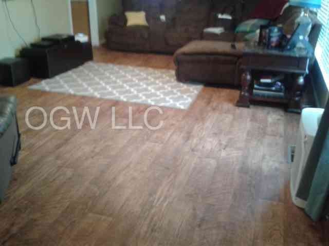 108 Emerald Ln - Photo 2 of 11