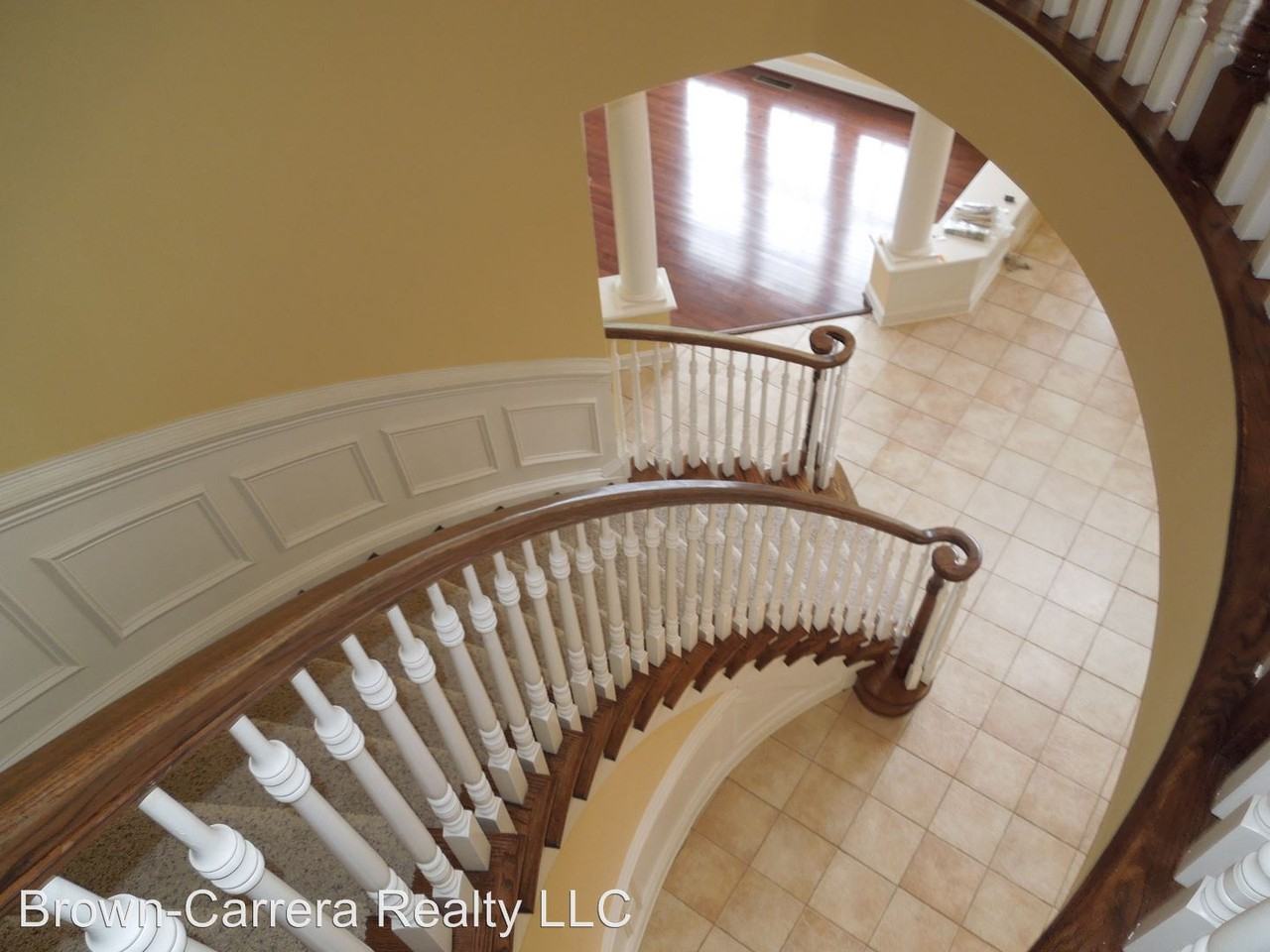 13000 Bruce Ct - Photo 2 of 15