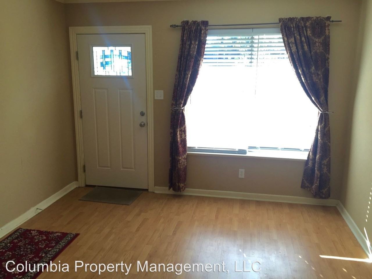 409 Carroll Ave - Photo 3 of 15