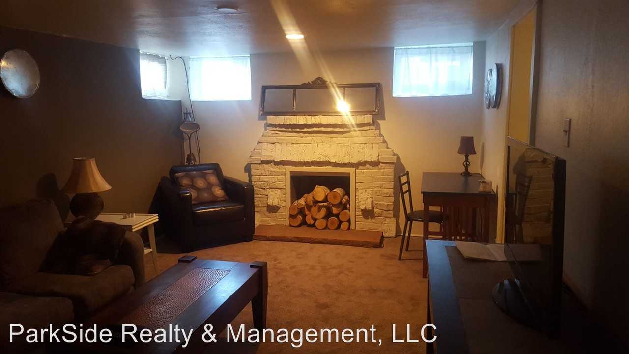 1211 S Logan St Apartments in Platt Park, Denver, CO 80210 Zumper