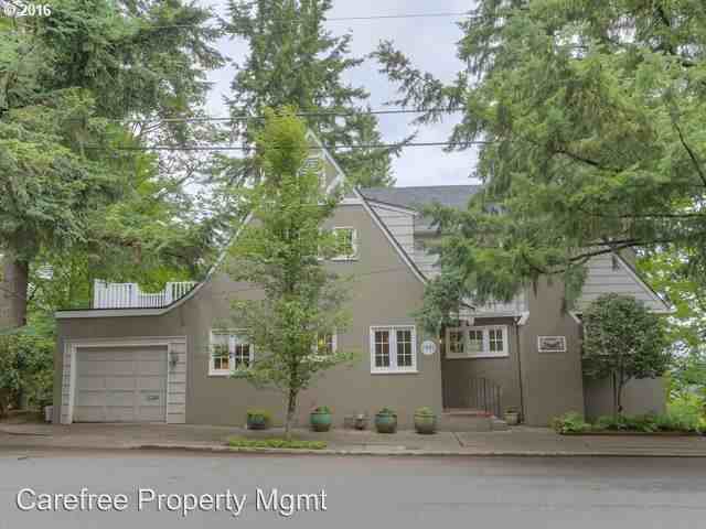 2945 SW Fairview Blvd - Photo 2 of 31