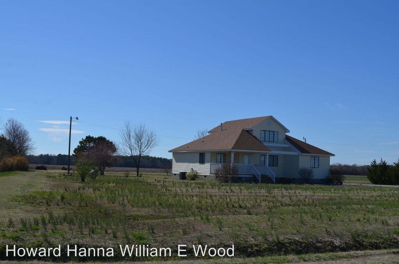 125 Louis Spivey Rd - Photo 2 of 4