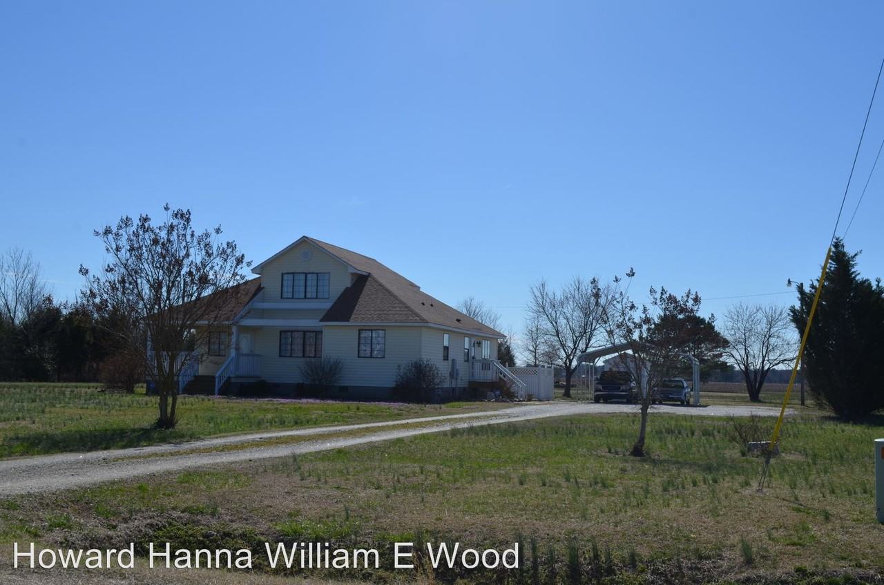 125 Louis Spivey Rd - Photo 3 of 4