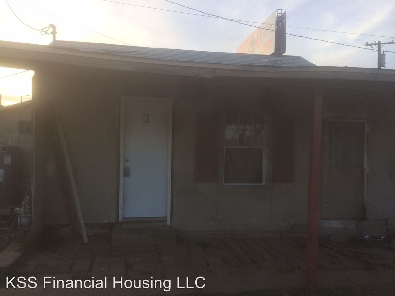 2418 e Monroe Rd - Photo 2 of 5