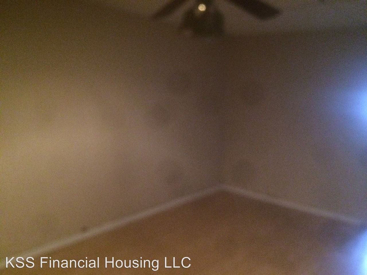 2418 e Monroe Rd - Photo 3 of 5