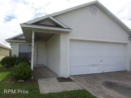 9719 Red Clover Ave - Photo 2 of 9