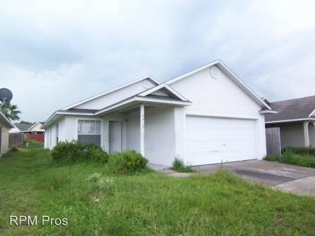 9719 Red Clover Ave - Photo 3 of 9