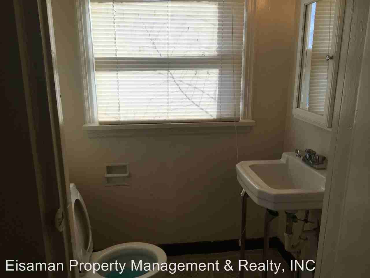 2309 Warsaw St - Photo 2 of 33