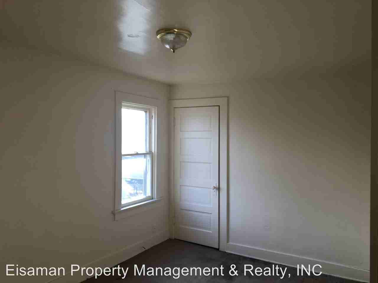 2309 Warsaw St - Photo 3 of 33