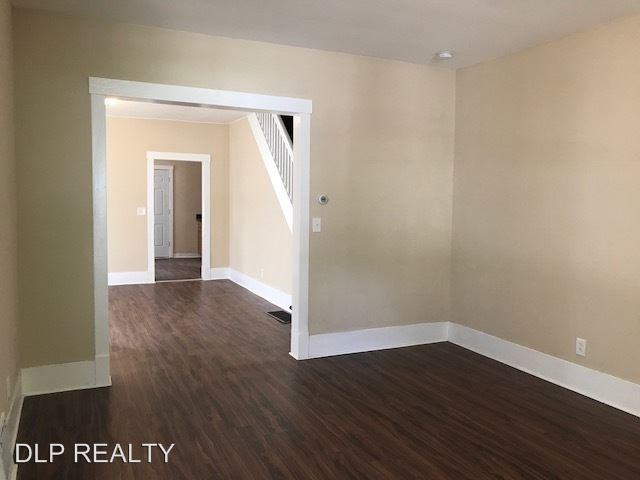 57-59 Prospect - SFF2 57-59 Prospect Street - Photo 3 of 15