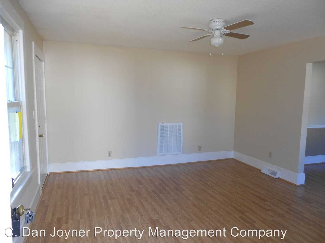 2 Claremont Dr - Photo 2 of 15