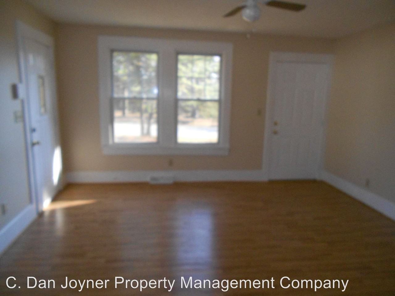 2 Claremont Dr - Photo 3 of 15