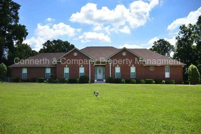 5509 TN-48 - Photo 2 of 25