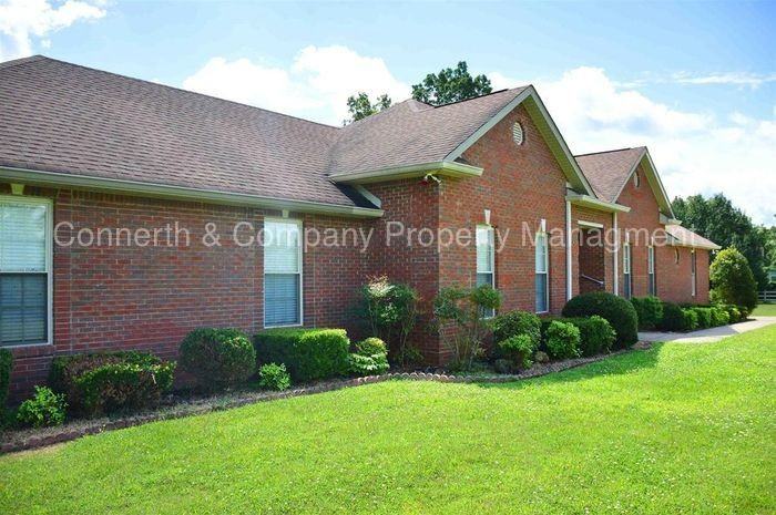 5509 TN-48 - Photo 3 of 25