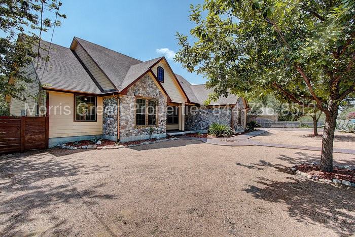 50802 Indian Creek Dr - Photo 2 of 31