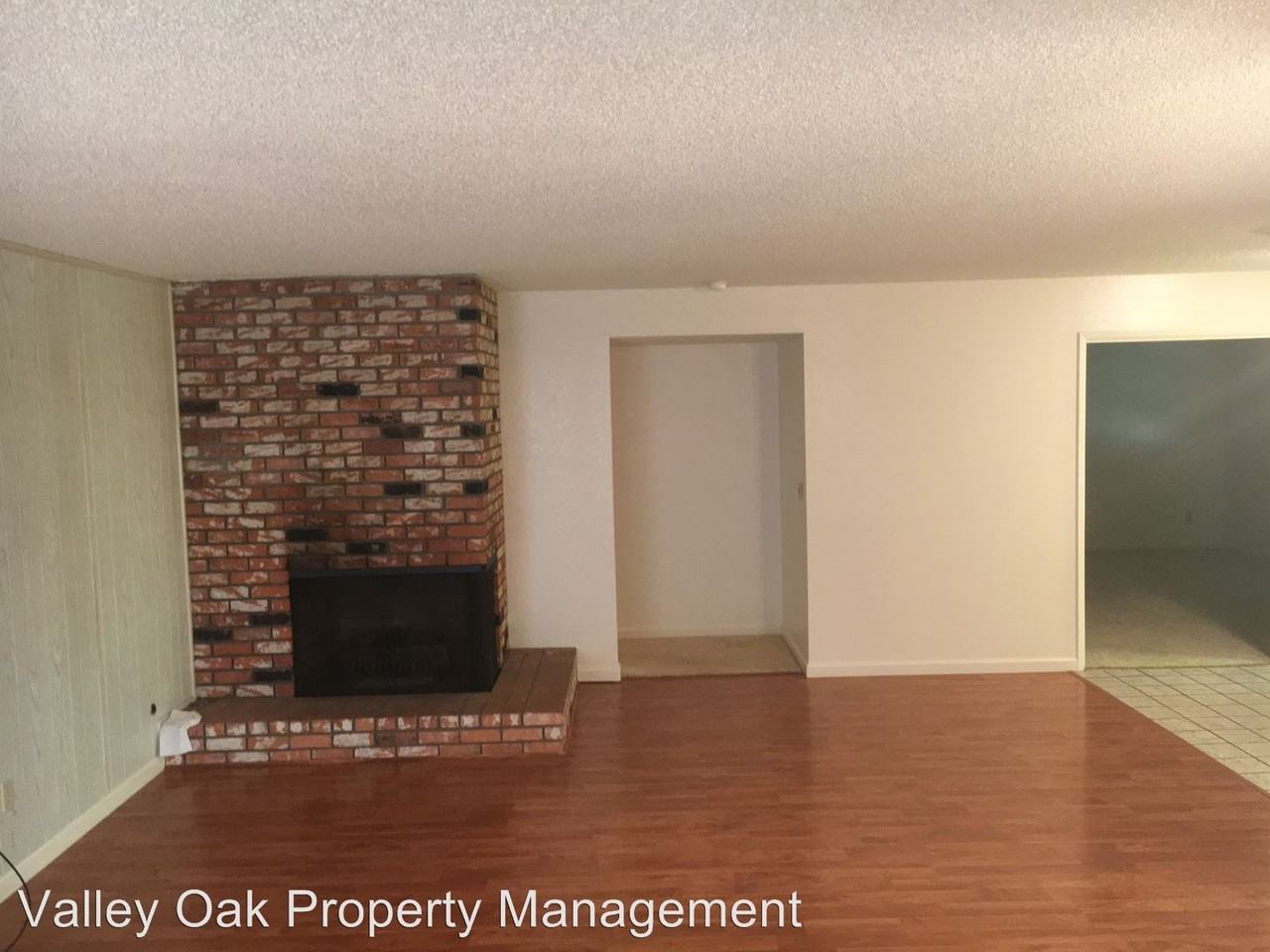 804 Sonoma Ave - Photo 2 of 6