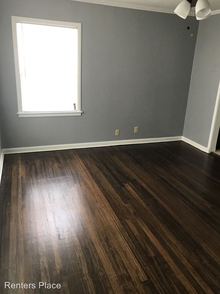 6808 E 4th Pl - Photo 2 of 9