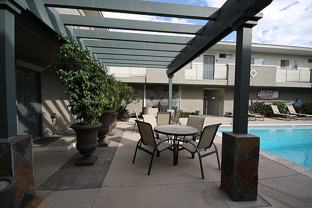 6141 Orange Ave - Photo 1 of 1