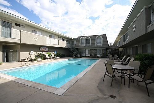 6141 Orange Ave - Photo 6 of 11