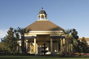 featured image of 2210 132nd Ave Se