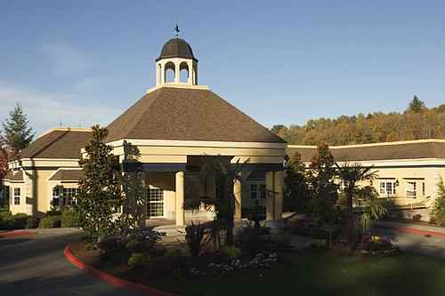 2210 132nd Ave SE - Photo 2 of 43