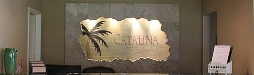 2210 132nd Ave SE - Photo 3 of 43